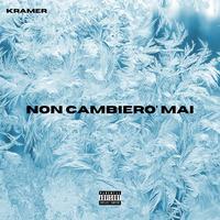 Kramer's avatar cover