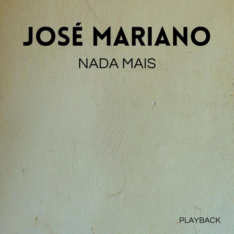 José Mariano's avatar image