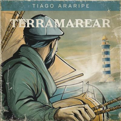 Terramarear's cover