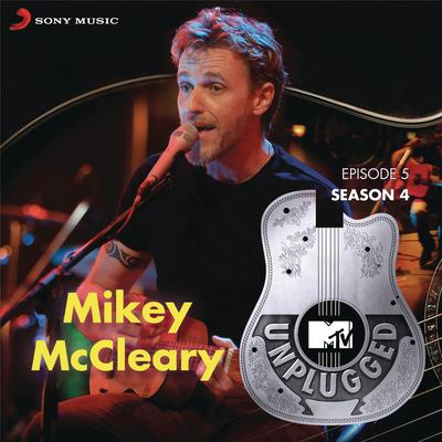 MTV Unplugged Season 4: Mikey McCleary's cover