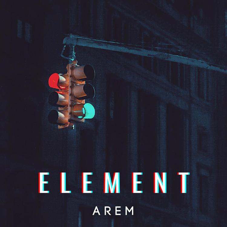 Arem's avatar image