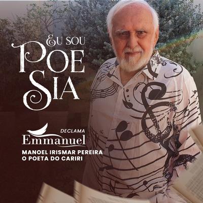 Análise de Mim Mesmo By EMMANUEL DO BRASIL's cover