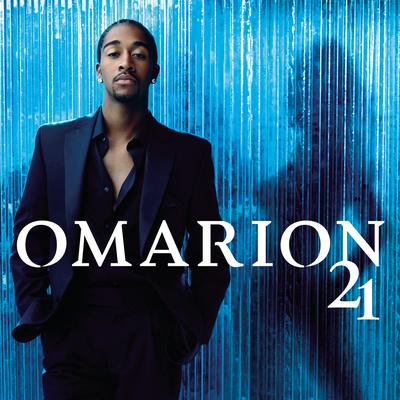 What Are We Doing (Album Version) By Omarion's cover