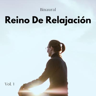 Olas De Yoga Binaurales's cover