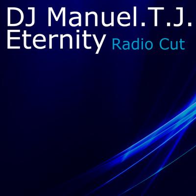 Eternity (Radio Cut)'s cover