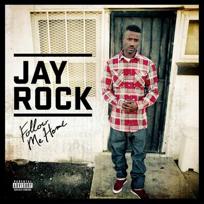Say Wassup (feat. Sc Hoolboy Q, Ab Soul & Kendrick Lamar) By Jay Rock, Kendrick Lamar, ScHoolboy Q's cover
