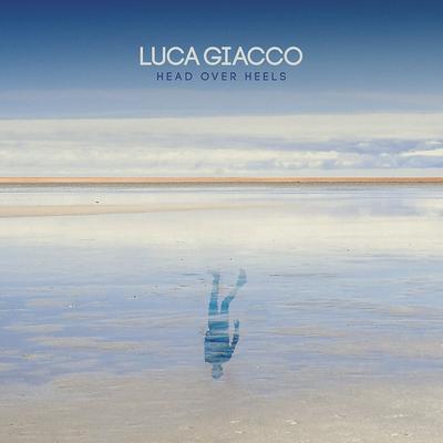 Head Over Heels By Luca Giacco's cover
