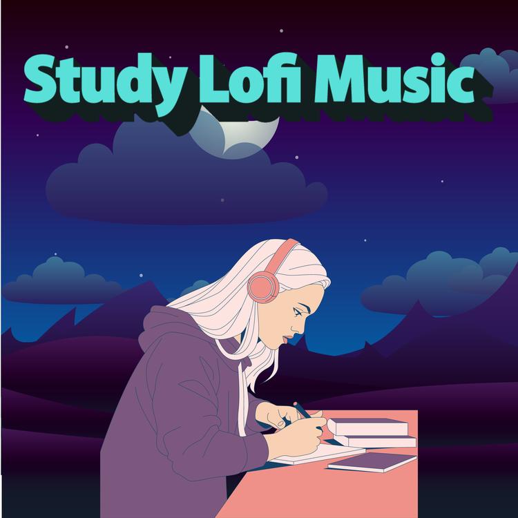 Study Lofi Music's avatar image