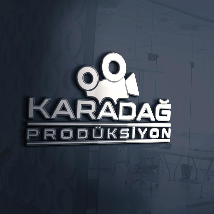 Karadağ Prodüksiyon's avatar image