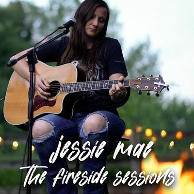 The Fireside Sessions's cover
