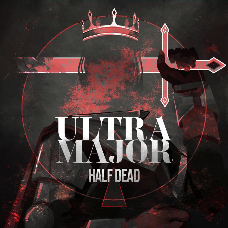 Ultra Major's avatar image