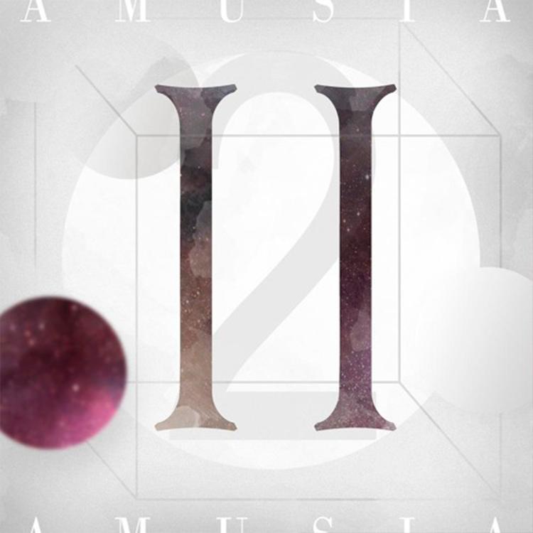 Banda Amusia's avatar image