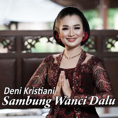 Sambung Wanci Dalu's cover
