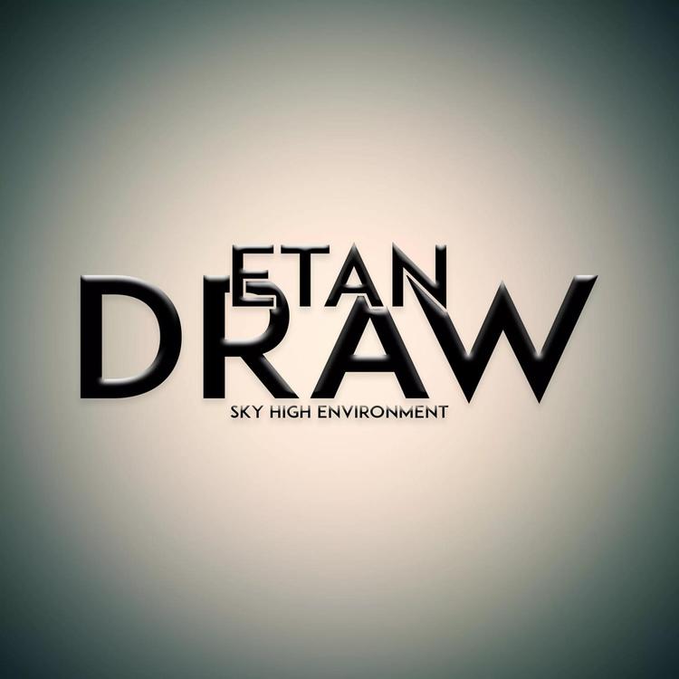 Etan Draw's avatar image