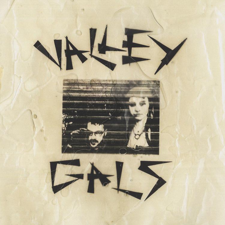 Valley Gals's avatar image