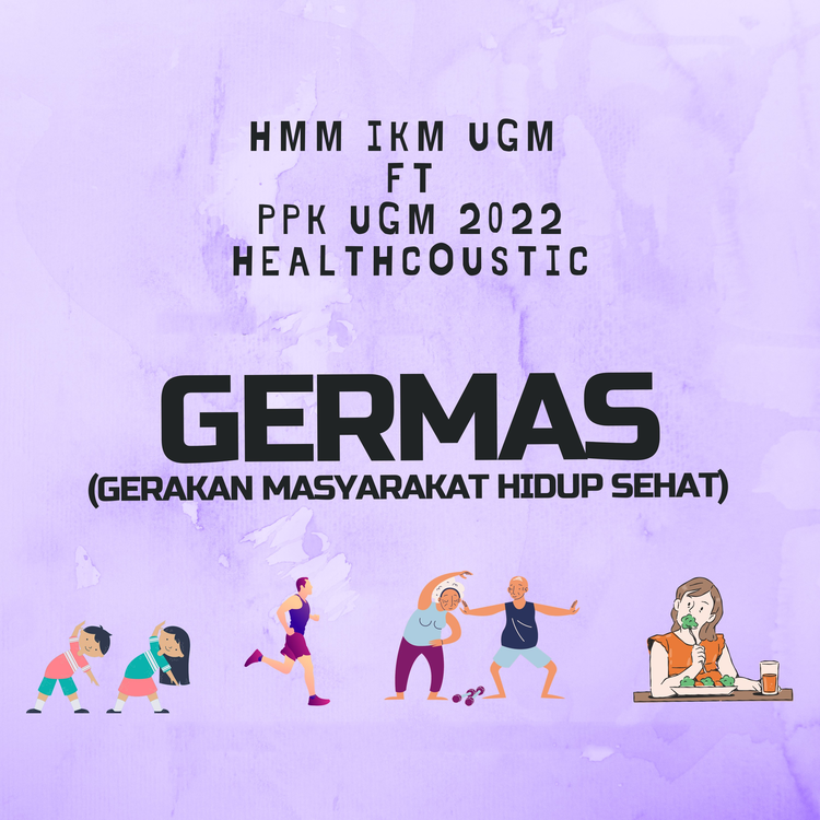 HMM IKM UGM's avatar image