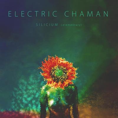 Silicium (Elementary)'s cover