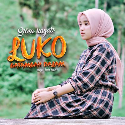 Luko Batambah Dalam's cover