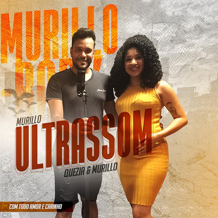 Quezia e Murillo's avatar image