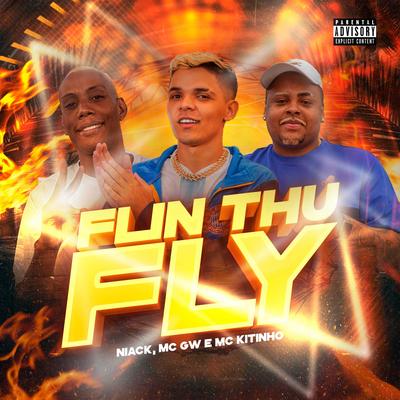 Flin Thu Fly's cover
