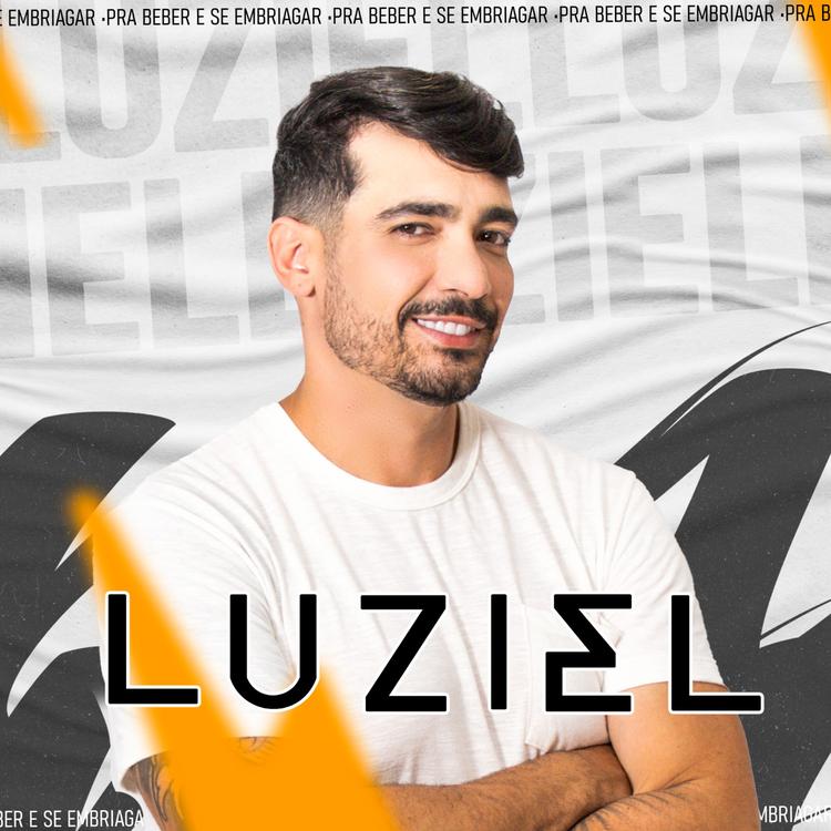 Luziel's avatar image