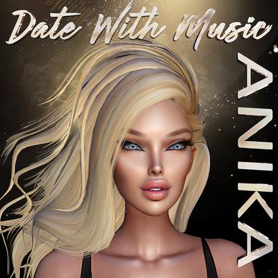 I Know You Like It By ANIKA's cover