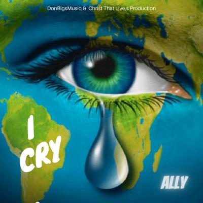 l Cry's cover