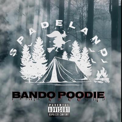 Unique & Bando Poodie's cover