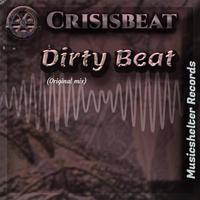 Crisisbeat's cover