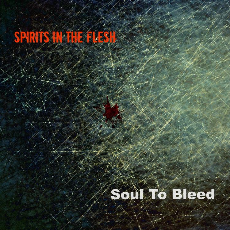 Spirits in the Flesh's avatar image