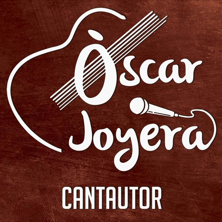 Óscar Joyera's avatar image