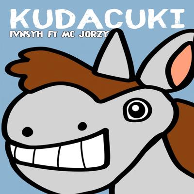 KUDACUKI's cover