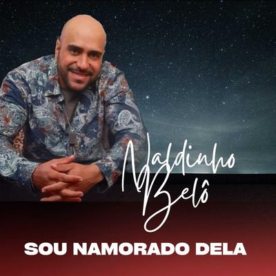 Naldinho Belô's cover