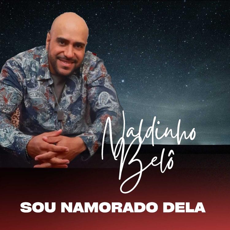 Naldinho Belô's avatar image