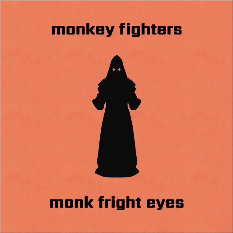 Monkey Fighters's avatar image