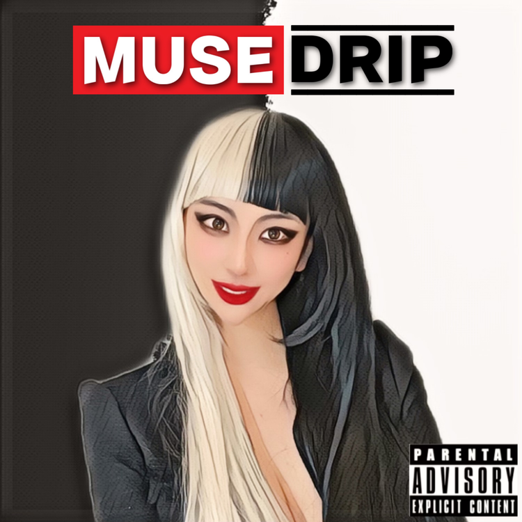 Muse's avatar image