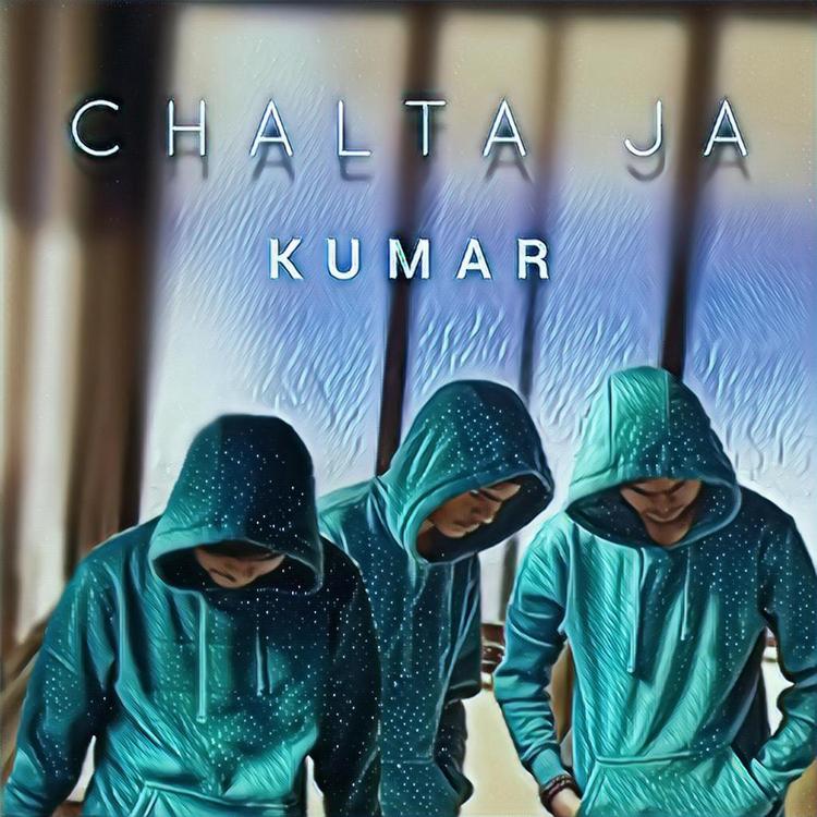 Kumar's avatar image