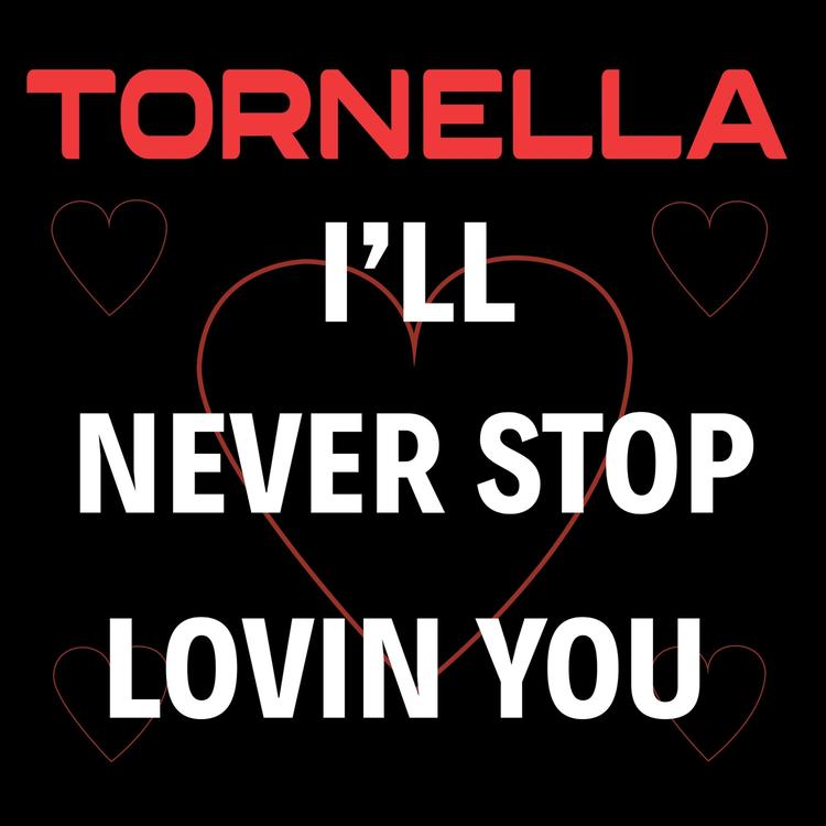 Tornella's avatar image