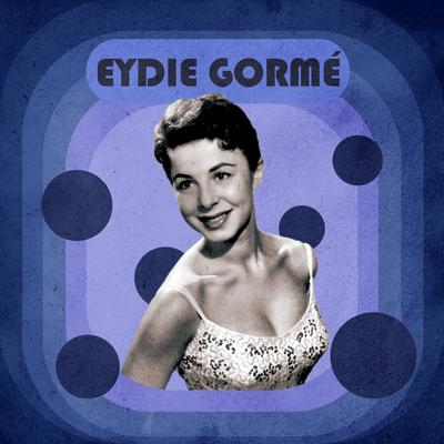 Here Comes... Eydie Gormé!'s cover