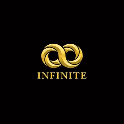 New Emotions By INFINITE's cover