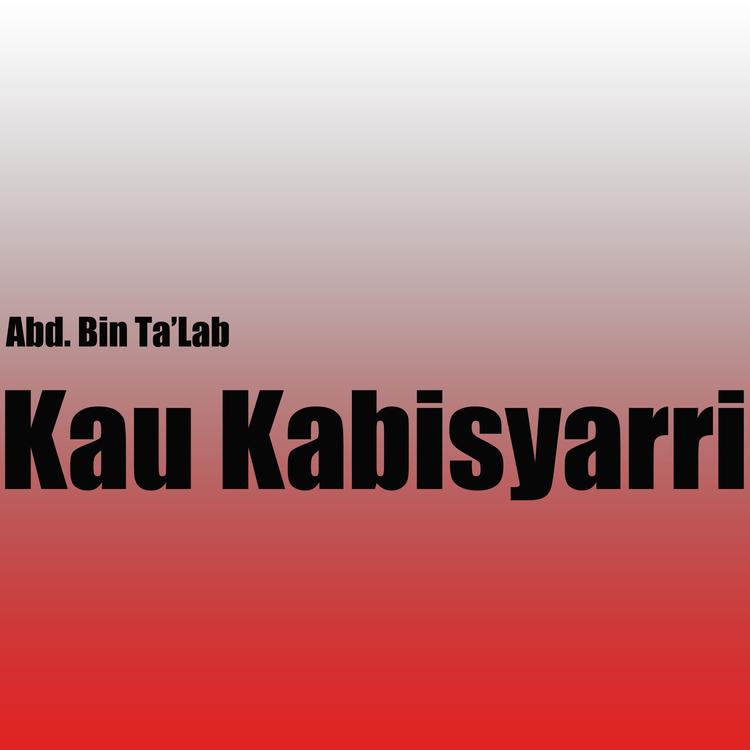 Abd Bin Ta'Lab's avatar image