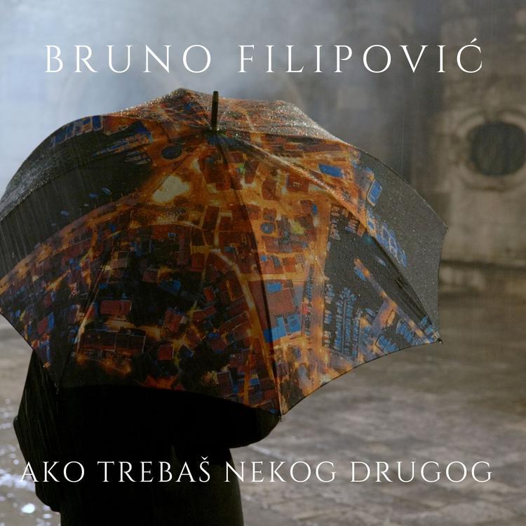 Bruno Filipović's avatar image