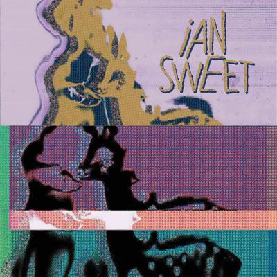 I Don't Care By IAN SWEET's cover