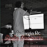 Mc Jorgin rc's avatar cover