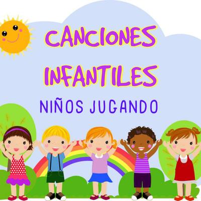 Las Mañanitas Infantil para Niños's cover