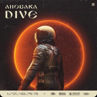 Dive's cover