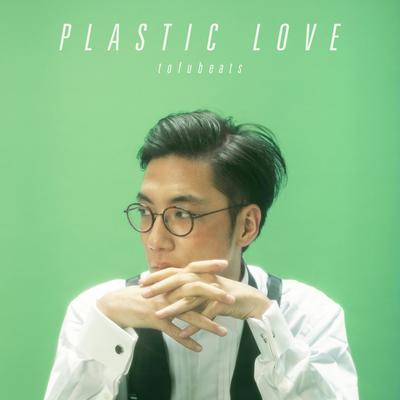 Plastic Love By tofubeats's cover