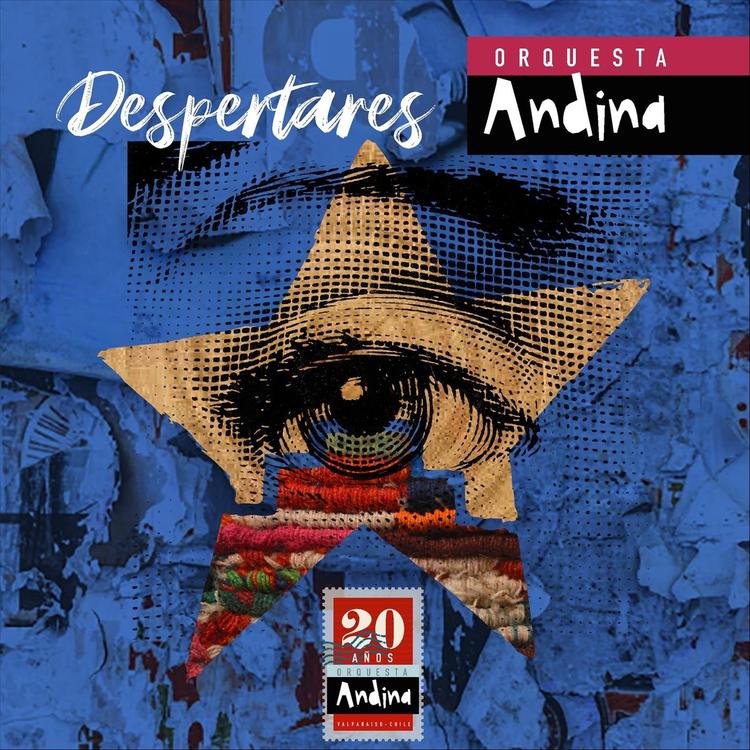 Orquesta Andina's avatar image