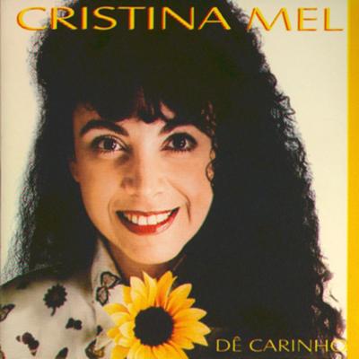 Em Suas Mãos By Cristina Mel's cover