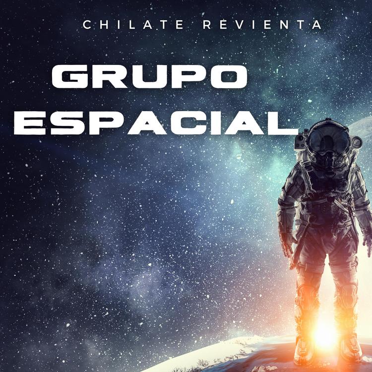 Grupo Espacial's avatar image